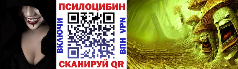 Галлюциногенные грибы мухоморы  Купить  Щигры 